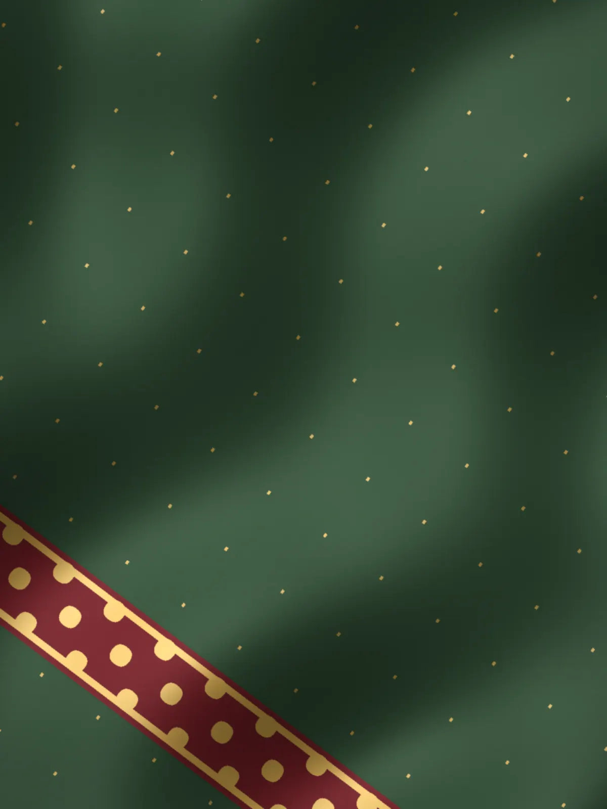 Mayura: peacock-green paithani with a parrot pallu, drape